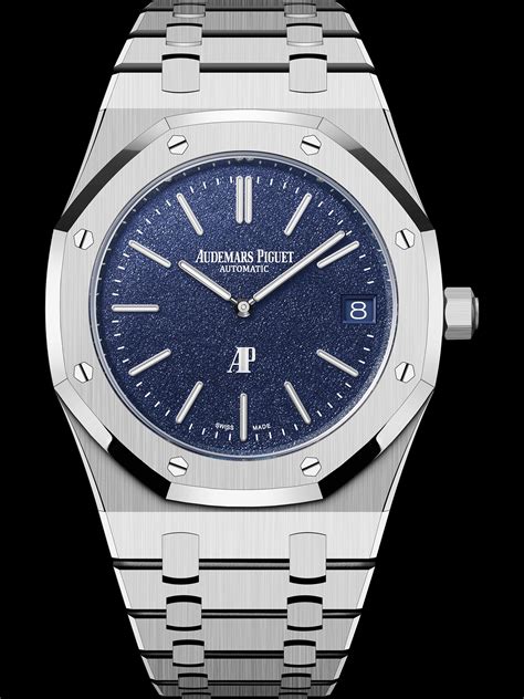 royal oak cost|royal oak watch cost.